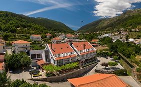 Hotel Berne